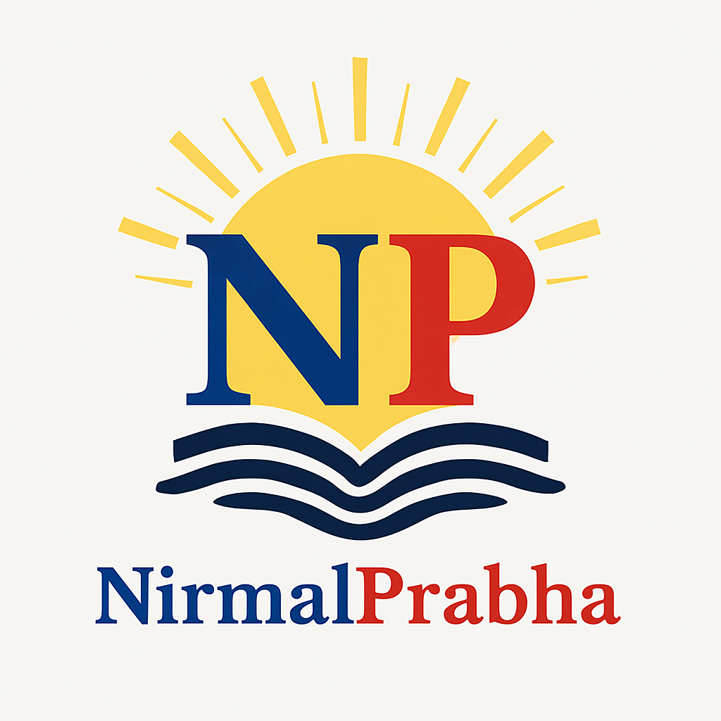nirmalprabha.pages.dev favicon