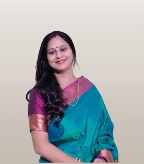 Teacher 1